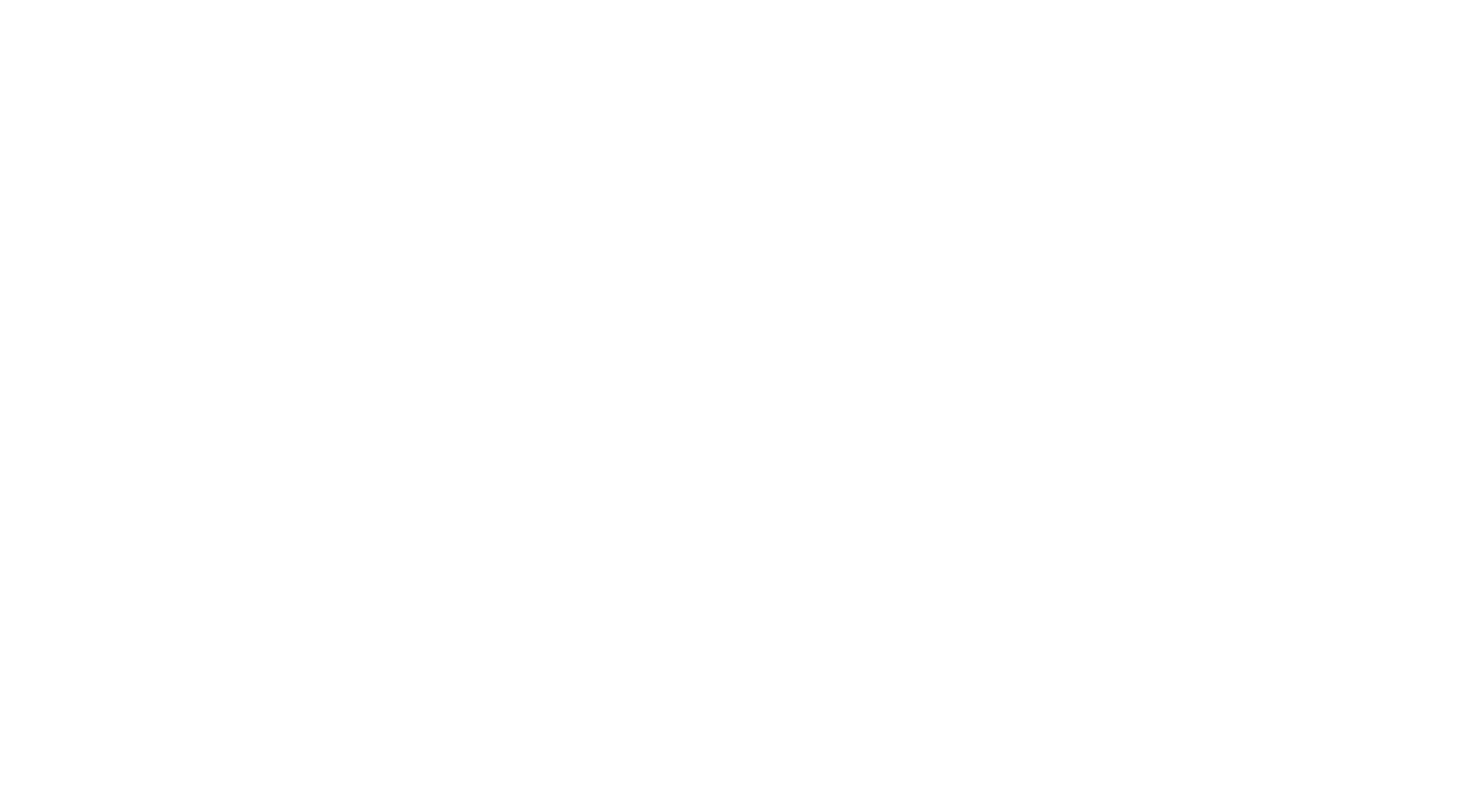 Logo Kemenbud